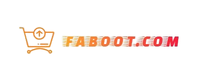 faboot.com